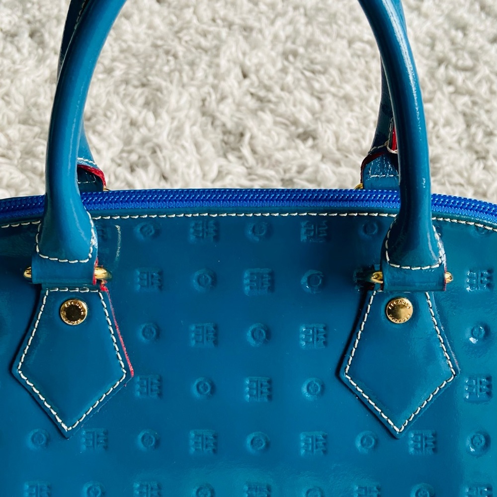 Handbag/cross body bag